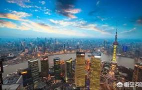 全国最大城市排名,中国最大的省会是哪个城市？