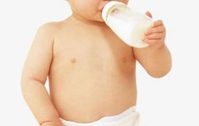 泡奶粉的正确方法图片,冲孕妇奶粉的正确方法是什么？