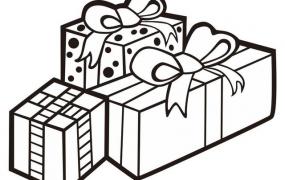 怎样送礼,怎样送礼物才是一个惊喜？