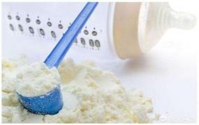 买奶粉主要看什么成分,如何判断一个奶粉是否是好奶粉？