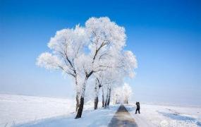 南疆北疆,冬季新疆游南疆好还是北疆好玩？