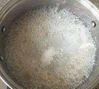 江西米粉怎么做好吃,在家如何做出正宗的南昌米粉？