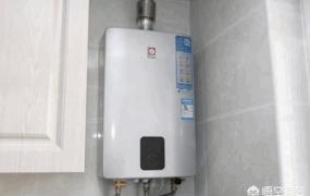 燃气热水器品牌,天然气热水器哪个牌子好？
