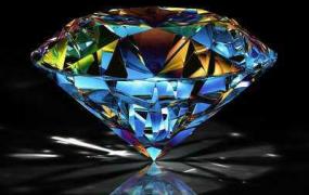 世界上最硬的物质,世界上比钻石还硬的物质有哪些？