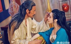 杨坚有几个妻子,历史上隋文帝的皇后是谁？