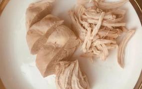 棉花肉松是什么做的,肉松在家里能制作吗？怎么做？