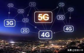 5g手机可以用4g网络吗,5g手机可用4g网络吗？