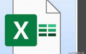 excel数据筛选,Excel的数据筛选功能？