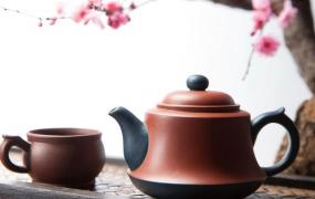 白茶属于什么茶类,白茶是不是就是绿茶？有何依据？