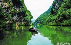 广州旅游景点大全,广州有哪些免费的风景区？
