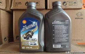 摩托车机油什么牌子好,摩托车机油用什么品牌好？