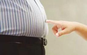减小肚子的方法,大肚子减肥的最好安全方法？