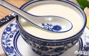姜撞奶怎么做,如何制作广东美食姜撞奶？