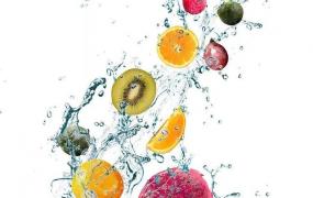 蔬果汁搭配与功效大全,怎么榨出好喝又有营养的果蔬汁？