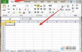 excel应用大全,办公软件的Excel能做什么？