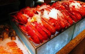 小龙虾不能和什么一起吃,龙虾与什么食物不能同食？