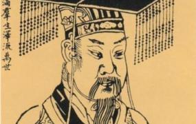 中国上下五千年历史表,中国的历史真的是五千年吗？