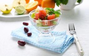 最减肥的水果,有什么水果可以助于减肥？