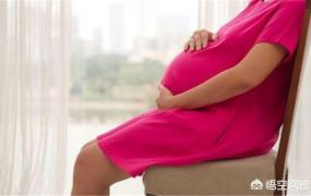正确坐姿图片,孕期正确和错误的坐姿都有哪些？