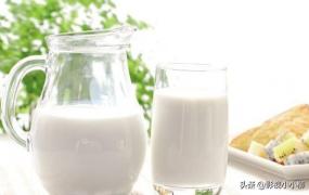 过期的牛奶,过期的牛奶不能喝都能干什么用？
