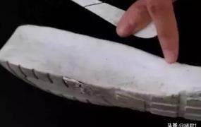 小白鞋怎么洗,如何解决白鞋子容易脏的问题？