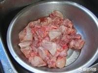 红烧兔子肉的做法川味,川味红烧兔怎么做比较好？