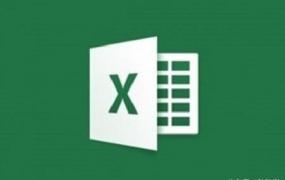 Excel基本操作,Excel怎么快速学会？