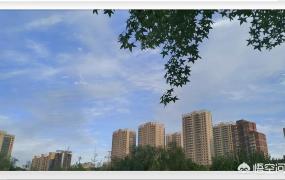 山西太原是几线城市,太原市和重庆市哪个更适合定居？