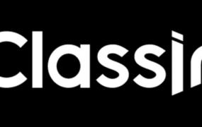 classin是什么软件