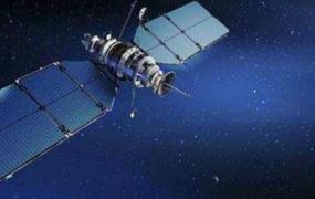 俄罗斯的卫星导航系统叫什么
