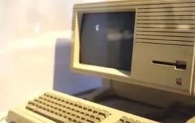 第一代计算机的主要部件是由什么构成的