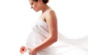 怎么让女生怀孕,怀孕期间女人是不是很敏感多疑？