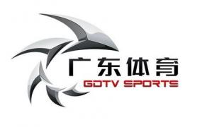 东方卫视在线直播电视,在哪里可以看广东体育频道直播？