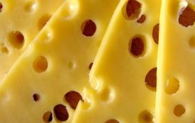 奶酪和芝士一样吗,奶油奶酪和奶油芝士的区别？