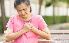 心梗,心梗的典型的早期症状有哪些？