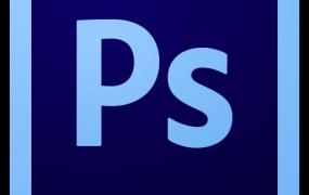 ps保存图片格式,ps保存图片格式是什么格式？