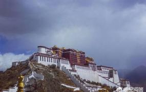 5月份适合去哪旅游,西藏旅游5月可以去哪些地方？
