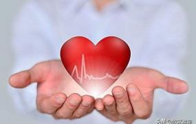 月经期可以按摩吗,有心脏病去按摩会有危险吗？