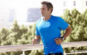 减肥每天的运动量,每天只跑步40分钟可以减肥吗？