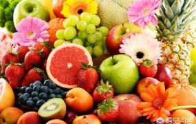 什么水果,现如今种植什么水果最好？