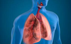 肺肿瘤的症状有哪些,肺上有恶性肿瘤早期是什么症状？