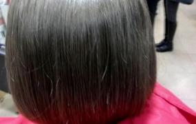 女生短发发型图片,有什么比较清爽的短发女生发型？