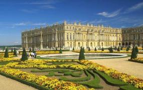 世界上最大的宫殿,世界上最大的宫殿是哪个？