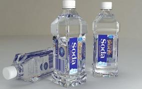 喝苏打水有什么作用和功效,常喝苏打水，对身体有什么好处？