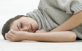 促进睡眠的方法,怎样让自己拥有充足的睡眠时间？