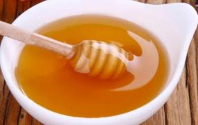 血糖高可以喝蜂蜜吗?