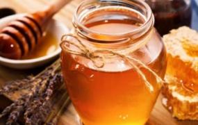 蜂蜜和蜂王浆有什么区别