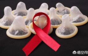 避孕套的危害和副作用,使用避孕套可预防哪些疾病？