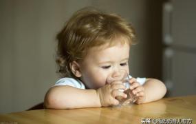 孩子免疫力低吃什么提高免疫力,什么食品可以提高宝宝免疫力？