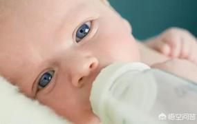 新生儿吃奶粉上火怎么办,孩子喝奶粉总上火是什么原因？